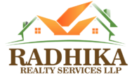 Radhika Realty Services